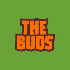 Brayden Wolfe (@BraydenWolfe1)