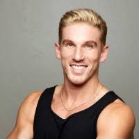 Domenic Lazzaro Email & Phone Number