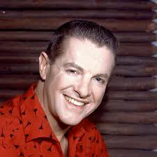 The Bob Cummings Show