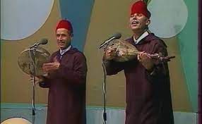محمد اكثر من اربعة أشهر وانا ابحث على واحد ينيك اختي الممحونة. Ø§Ù„Ù…ÙˆØª ÙŠØºÙŠØ¨ Ø§Ù„ÙÙ†Ø§Ù† Ø§Ù„ÙÙƒØ§Ù‡ÙŠ Ø§Ù„Ù…ØºØ±Ø¨ÙŠ Ù…Ø­Ù…Ø¯ Ø¨Ø´Ø§Ø± Ø§Ù„Ù…Ù„Ù‚Ø¨ Ø¨Ù€ Ø²Ø±ÙˆØ§Ù„ Ø£Ù†ÙˆØ§Ø± Ø¨Ø±ÙŠØ³