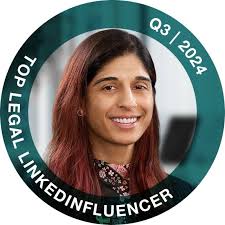 legallinkedinfluencer #wellbeing #legal #diversityandinclusion #motivation 