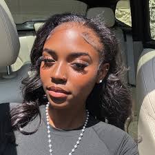 Clark Emerging Leaders Scholarship