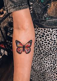 Feed Vsco Tattoos Tattoo Trends Small Tattoos