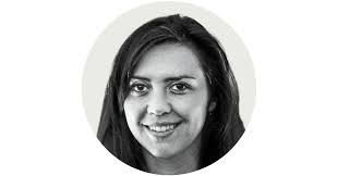 Ericka Solomon's Instagram, Twitter & Facebook