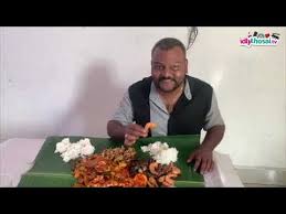 Khaleel nasi kandar daun pisang. Kam Heong Shell Out Mantap Sedap Chef Man Lagu Mp3 Mp3 Dragon