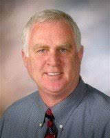 Doug Connors's Instagram, Twitter & Facebook