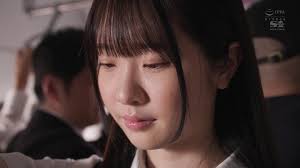 SONE-373 That Girl You Admire At School Seems To Be Getting Fucked Around A  Lot On The Train. Sakika... | Xasiat