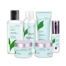 Produk kosmetik halal di malaysia. Daftar Kosmetik Yang Aman Dan Cocok Untuk Remaja Dan Dewasa Blog Unik