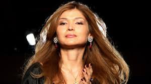 Гульнара Каримова стала «головной болью» для администрации тюрьмы – источник