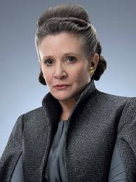 See more of princess leia (star wars official) on facebook. Leia Organa Disney Wiki Fandom