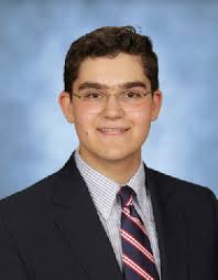 Adopt-A-Family Firsthand: Cub Generosity