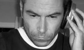 KTU radijo stotyje „Gaudeamus“