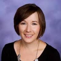 Allison Bruno's Instagram, Twitter & Facebook