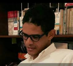 Aspirante a Director distrital felicita nuevos profesionales de Palo Alto