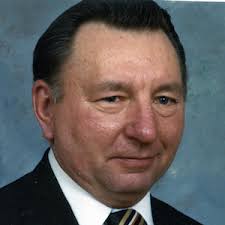 Wieting Family Funeral Home