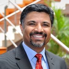 Five years at Google. What a ride. This journey has been a masterclass in  navigating ambiguity, taking me from leading large, complex Cloud  transformation pursuits to being at the forefront of GTM… |