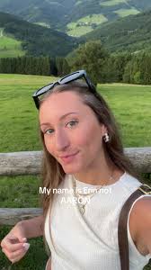 E R I N T R A Y N O R