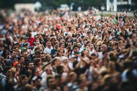 We choose festivals the way we choose our holidays, as a quest for new experiences. Amazing Music Festivals In Europe You Need To Check Out In 2019