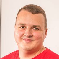 Ansprechpartner :: IG Metall Dresden und Riesa