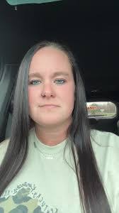 Heather Vandervort's Instagram, Twitter & Facebook