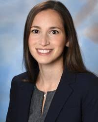 TriHealth Women's Center Kenwood