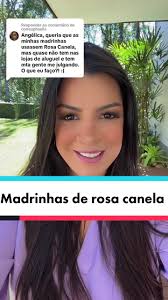 Respondendo a @correaphaella #madrinhasdecasamento #casamento #vestido...