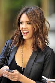 Combining brown hair with highlights. Best Hair Color For Brown Eyes 49 Glamorous Ideas To Love