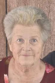 Eleanora M. Smith Obituary October 6, 2019