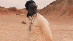 Dji tafinha spitter ft cfk look cem mamy e phedilson video oficial duetos vol 2 1. Dji Tafinha Youtube Channel Analytics And Report Powered By Noxinfluencer Mobile