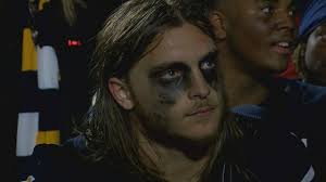 Senior Spotlight: Carencro's Ethan Guidry