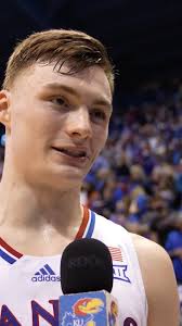 Sky's The Limit Kobe Hudson sits down with Erin Cabana