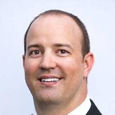 Dr. Jed Erickson, DPM, Podiatric Surgery Specialist