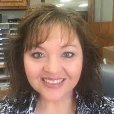 Holly Behm's Instagram, Twitter & Facebook