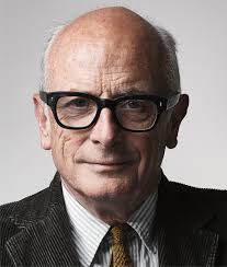 The Progress 1000: London's most influential people 2018