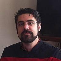 Star Wars, Book One: The Glove of Darth Vader; The Lost City of the Jedi;  Zorba the Hutt's Revenge by Paul Davids