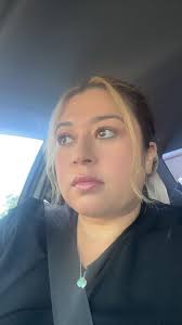 LED lights are on! Tutorial coming tomorrow! #diy #diydancefloor #plyw...