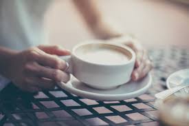 Maybe you would like to learn more about one of these? How Starbucks Has Changed The Church Coffee Hour Fellowshipone