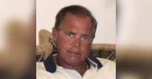 Shane Mahan Obituary