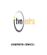 Kanał itvn extra hd dostępny wyłącznie w wybranych krajach unii europejskiej, wielkiej brytanii i program przedstawia kulisy konkursów piękności dla dzieci. Itvn Extra Katalog Marzec 2018 Pobierz Pdf Z Docer Pl