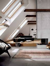 36 Examples Of Minimal Interior Design 9 Minimalism Interior Interior Architecture Design Minimal Interior Design