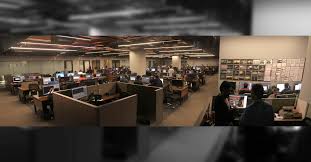 Vfxwaala Recording studios providers in mumbai, रिकॉर्डिंग स्टूडियोज़ सर्विस प्रोवाइडर, मुंबई, maharashtra. vfxwaala