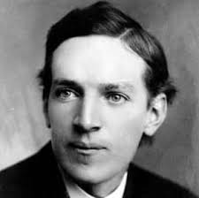 SOCIALISMO AMERICANO