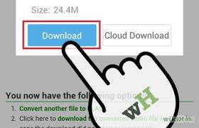 How To Download Youtube Videos Twitter Video Youtube Videos Youtube