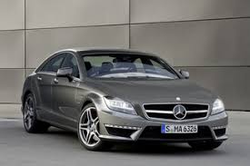 Fiche Technique Mercedes Benz Classe Cls Ii W218 350 Cdi Be Edition1 L Argus Fr