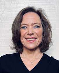 Team — Leaders in Tech