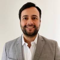 1000+ "Jose Leyva" profiles