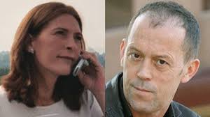 Luis San Narciso y Rosa Lerchundi, premios Talento de la ATV