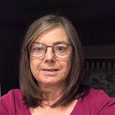 Janet Million's Instagram, Twitter & Facebook