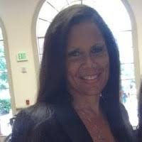 Sydney Blackburn Stephenson