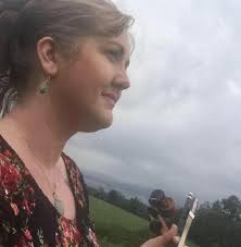 Feakle's Aisling selected as Clare Rose